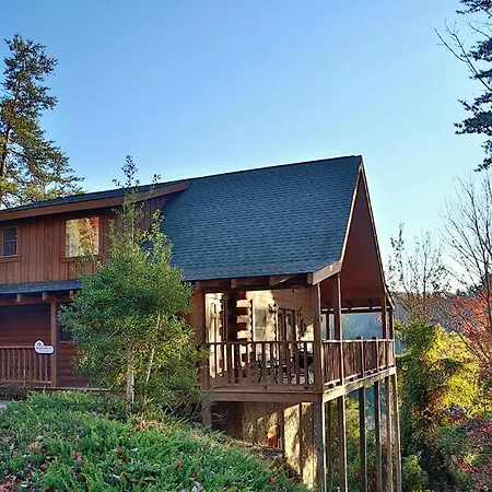 Villa Sundancer